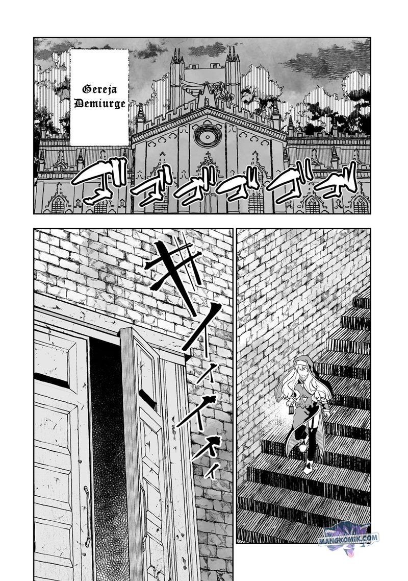 Chapter 32 - halaman 19