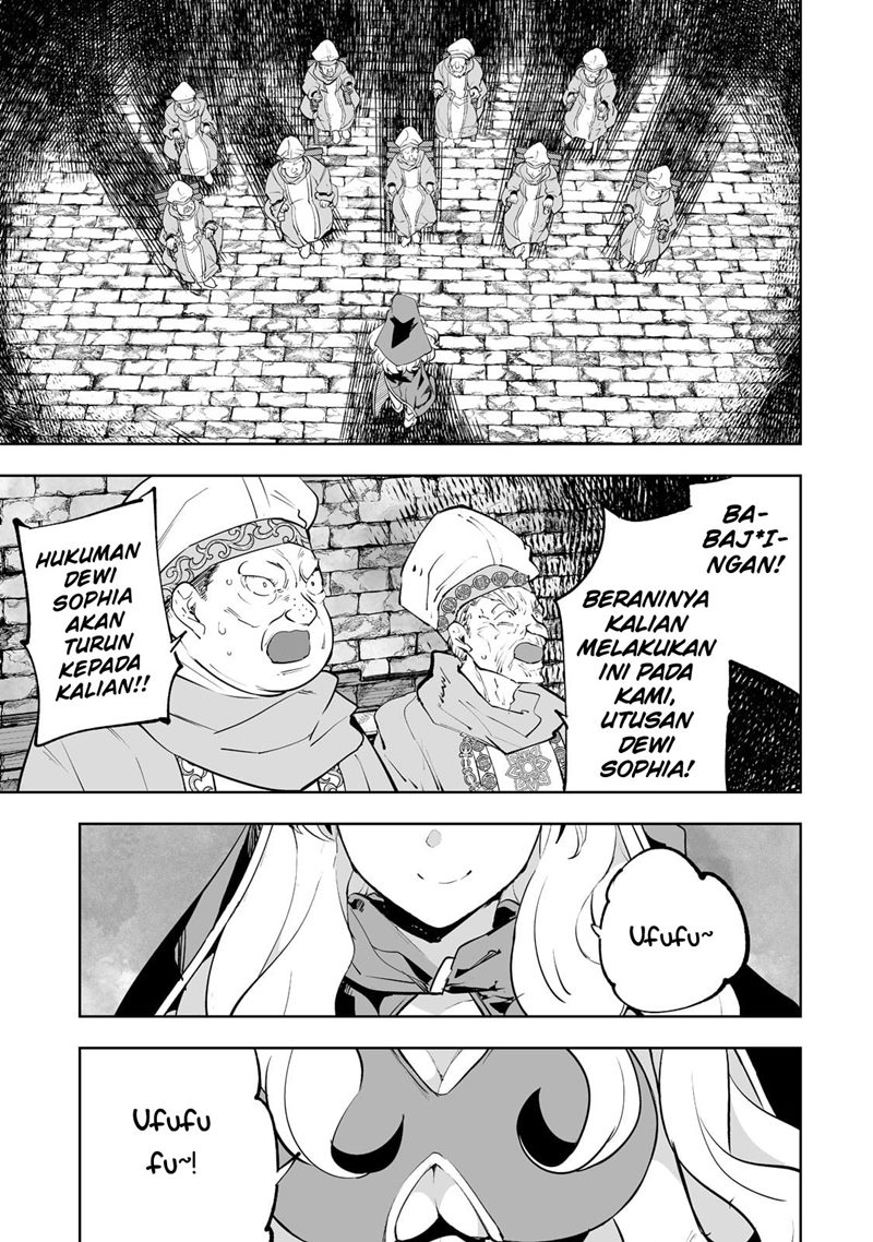 Chapter 32 - halaman 20