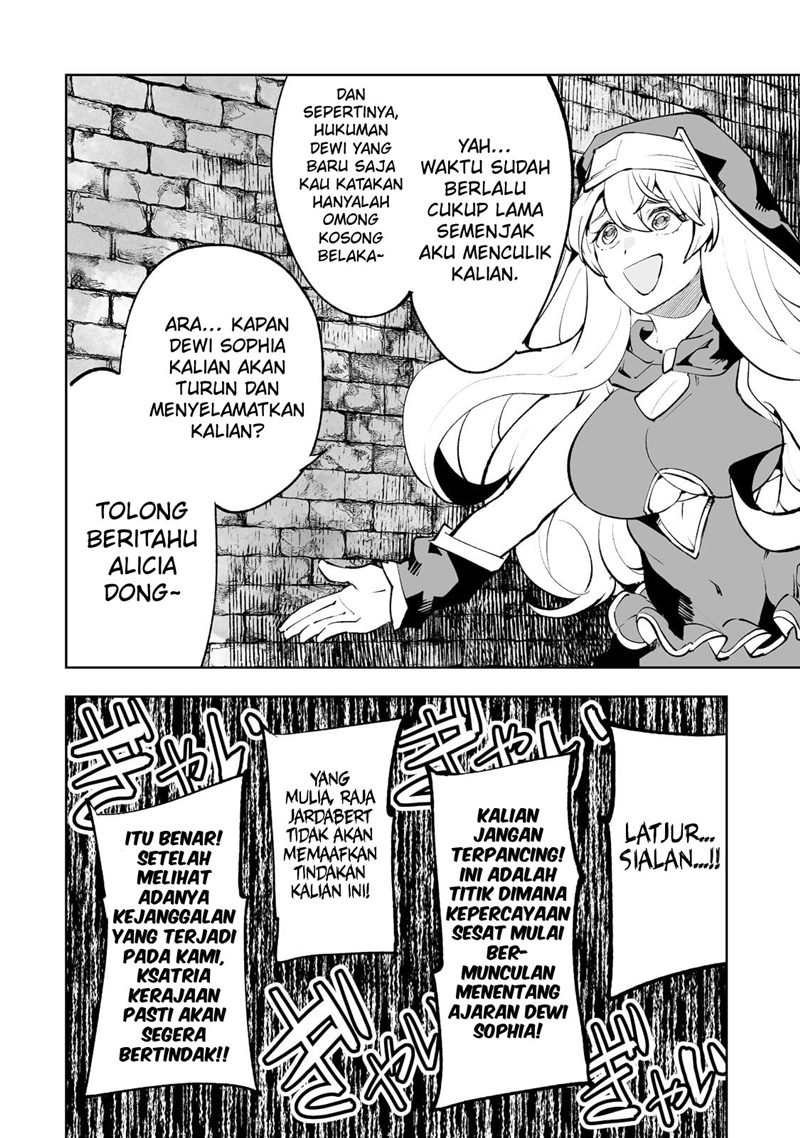 Chapter 32 - halaman 21