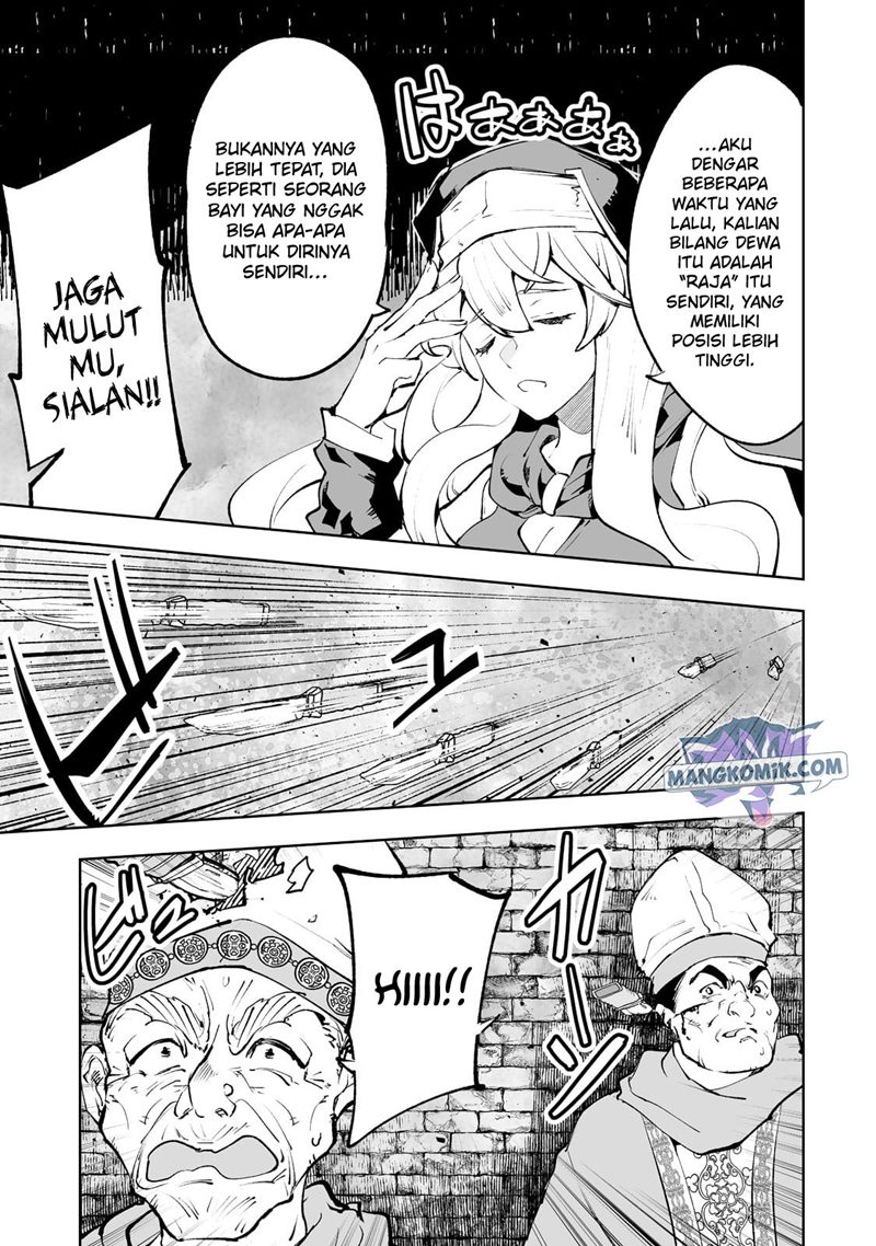 Chapter 32 - halaman 22