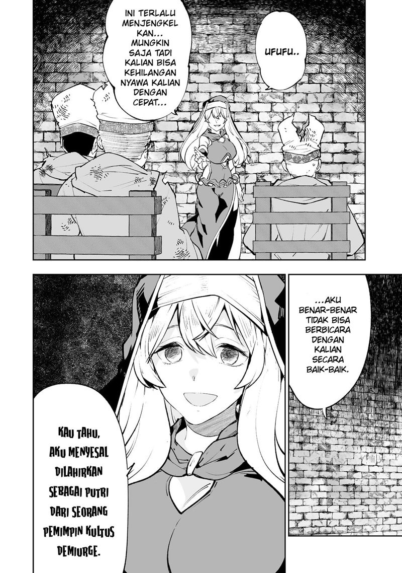 Chapter 32 - halaman 23
