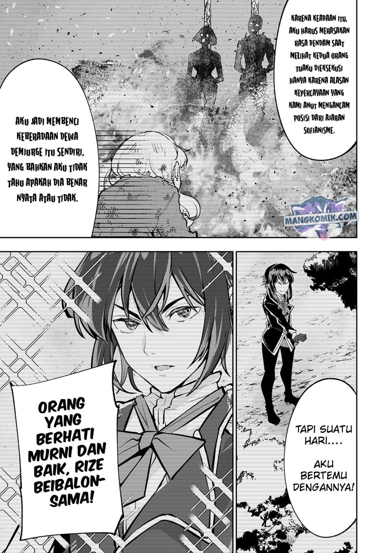 Chapter 32 - halaman 24