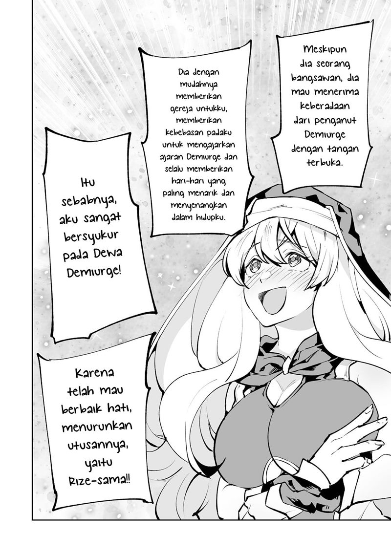 Chapter 32 - halaman 25