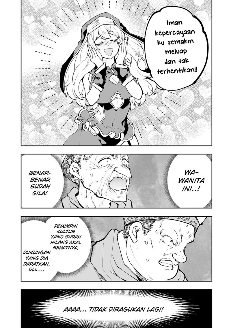 Chapter 32 - halaman 26
