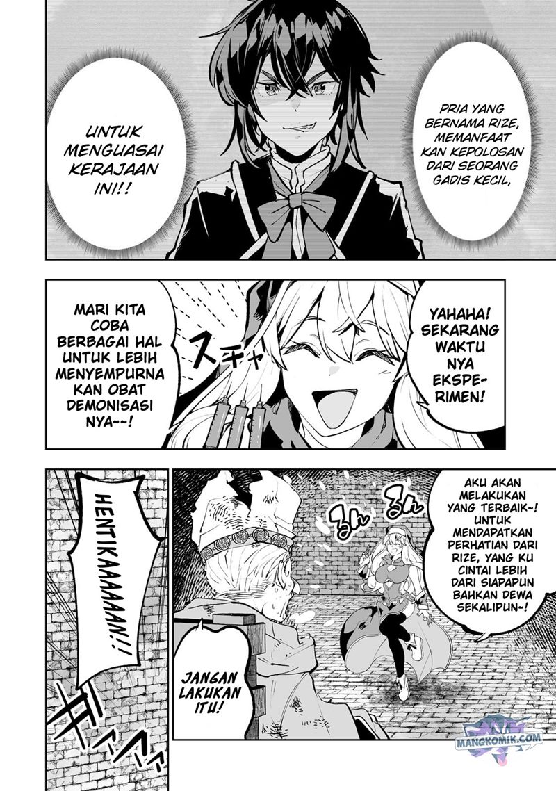 Chapter 32 - halaman 27