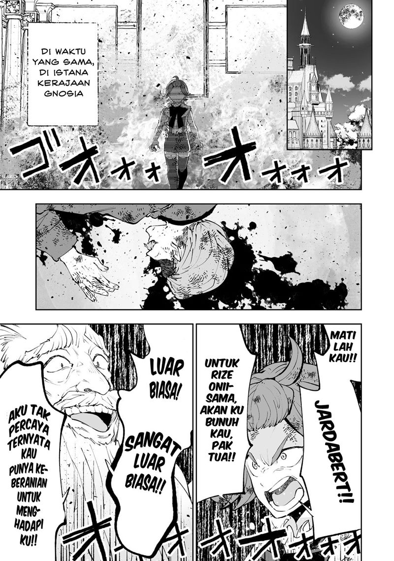 Chapter 32 - halaman 28