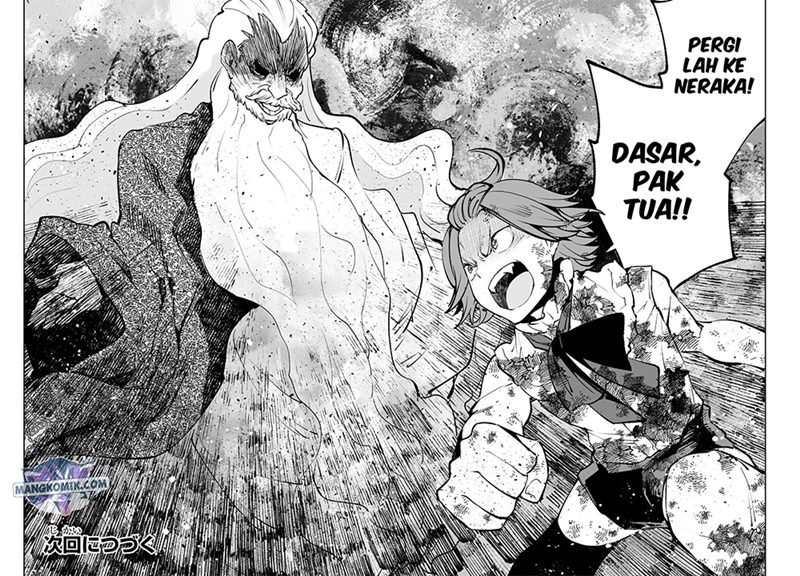 Chapter 32 - halaman 29
