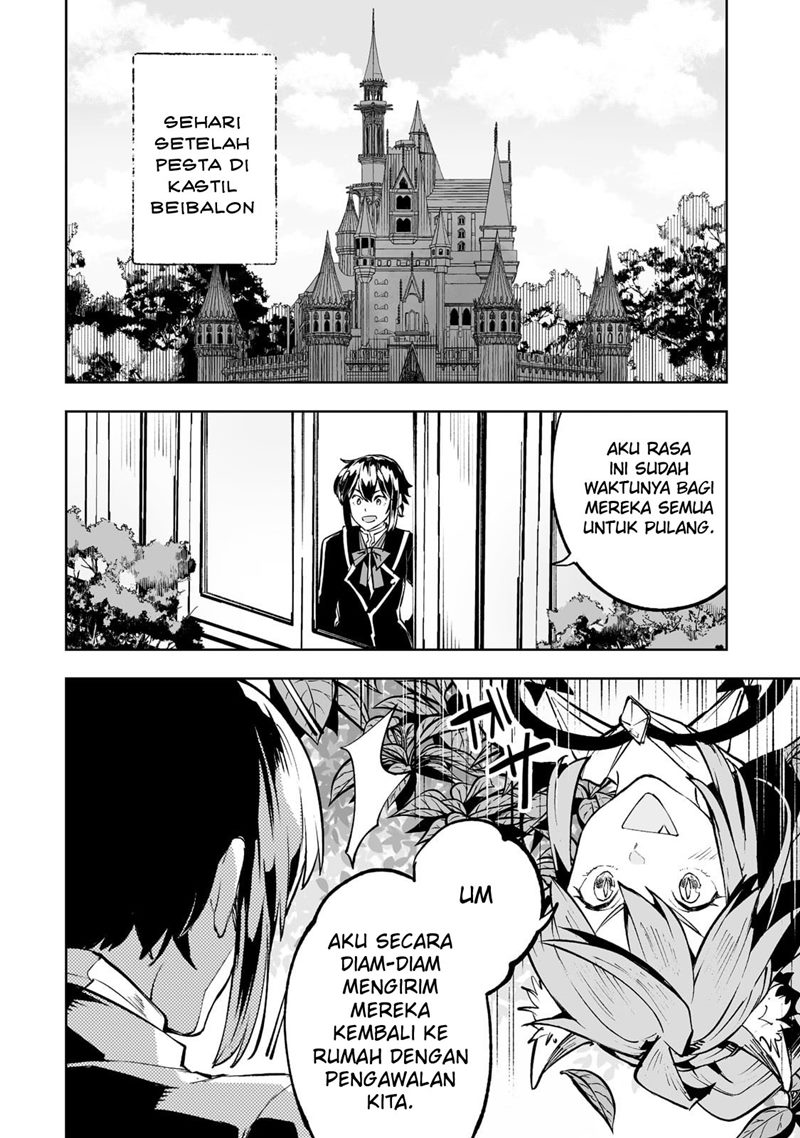 Chapter 32 - halaman 5