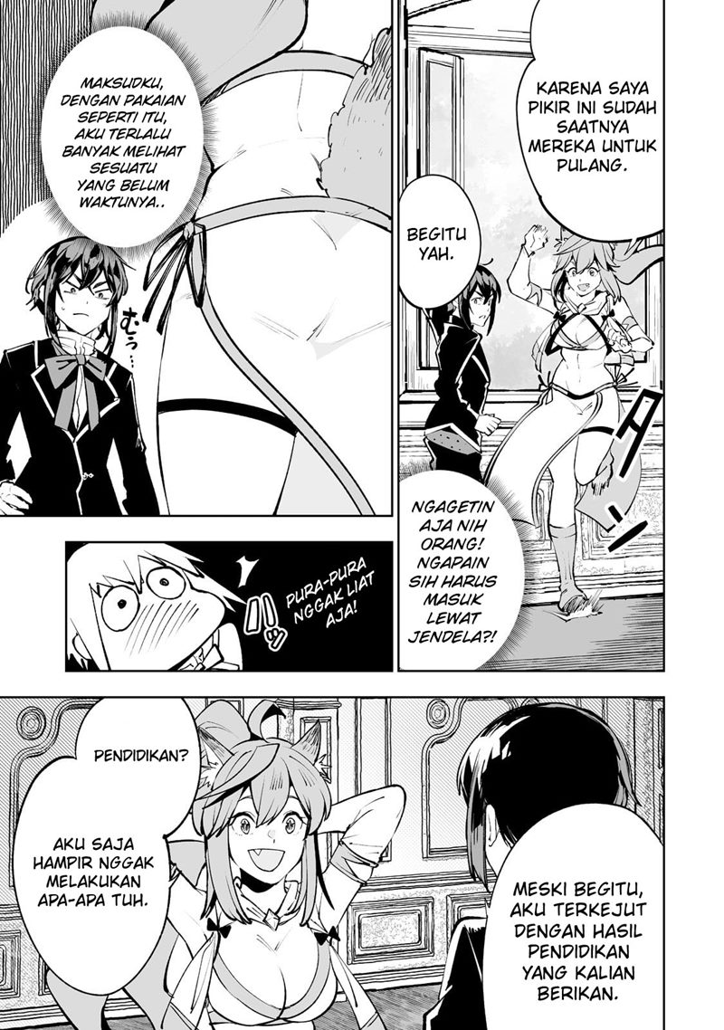 Chapter 32 - halaman 6