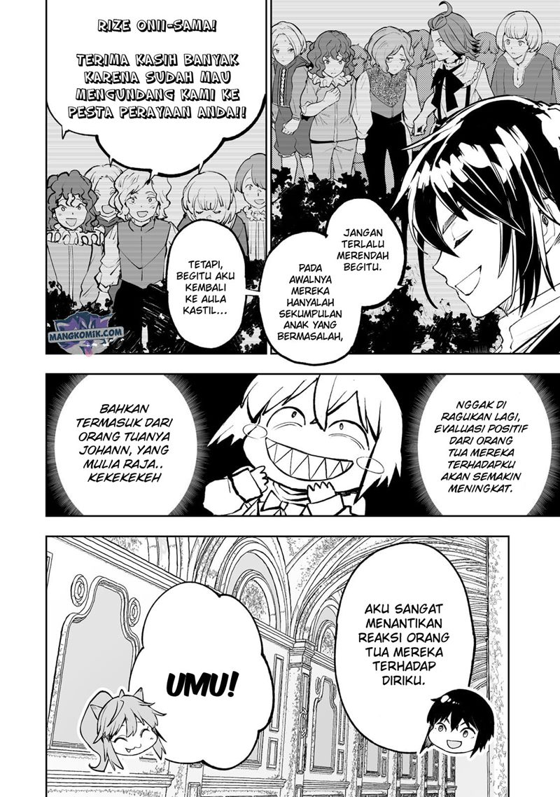 Chapter 32 - halaman 7