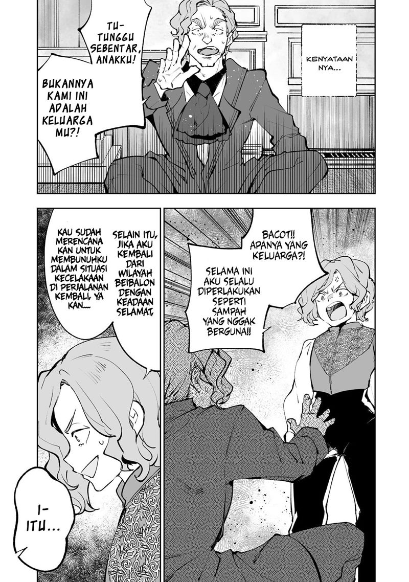 Chapter 32 - halaman 8