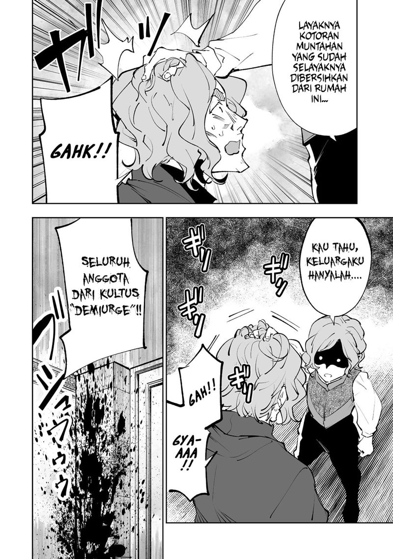 Chapter 32 - halaman 9