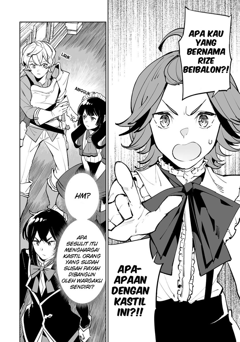 Chapter 31 - halaman 13