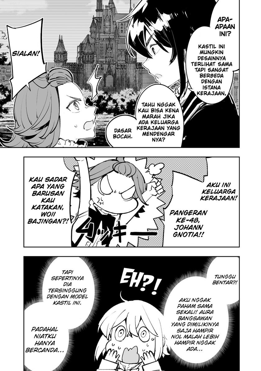 Chapter 31 - halaman 14