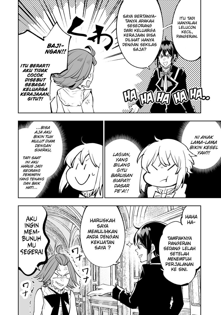 Chapter 31 - halaman 15