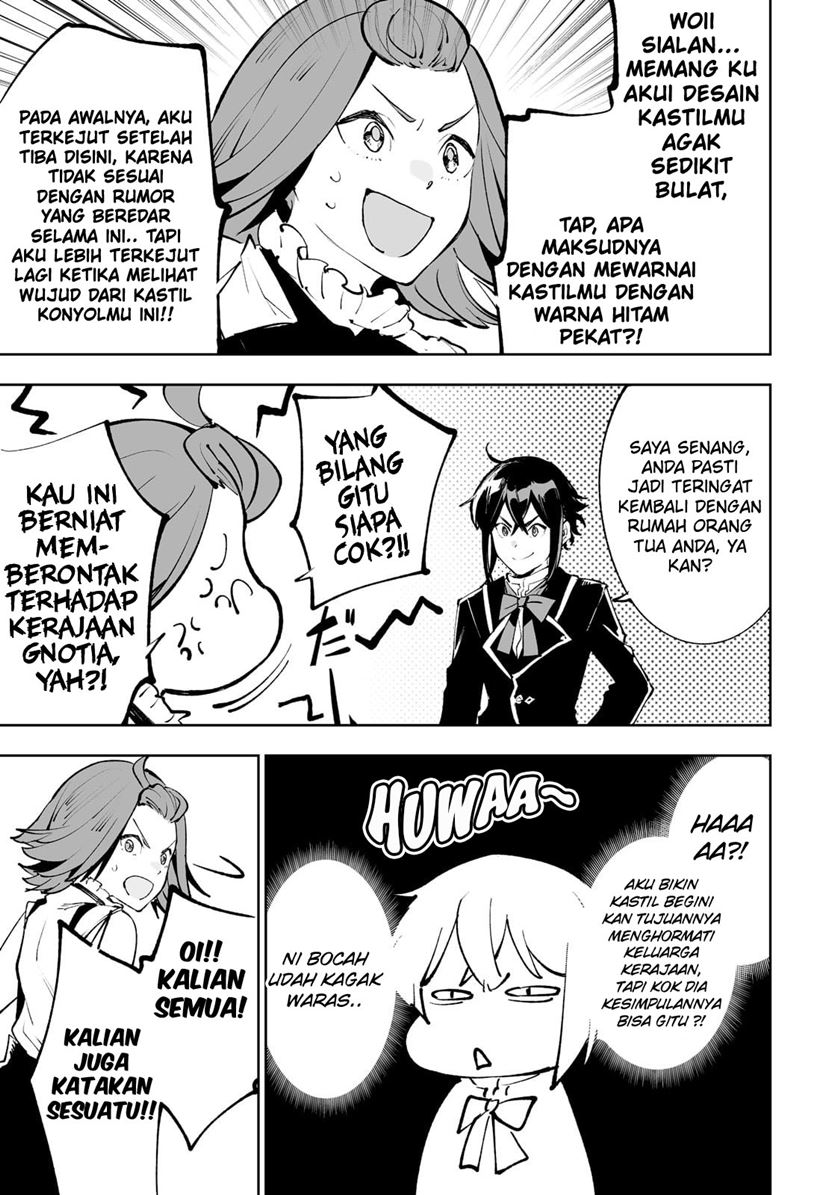 Chapter 31 - halaman 16