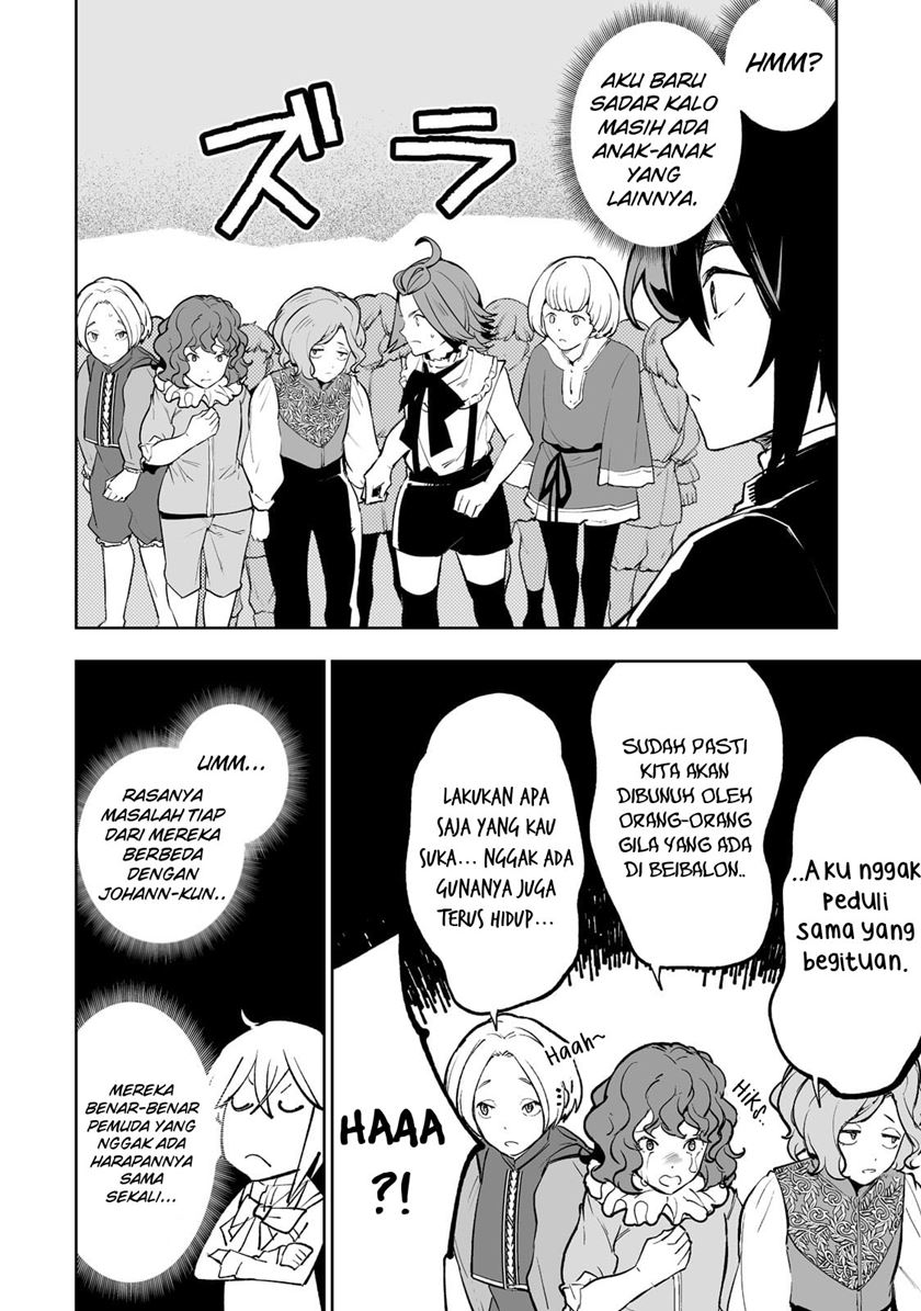 Chapter 31 - halaman 17