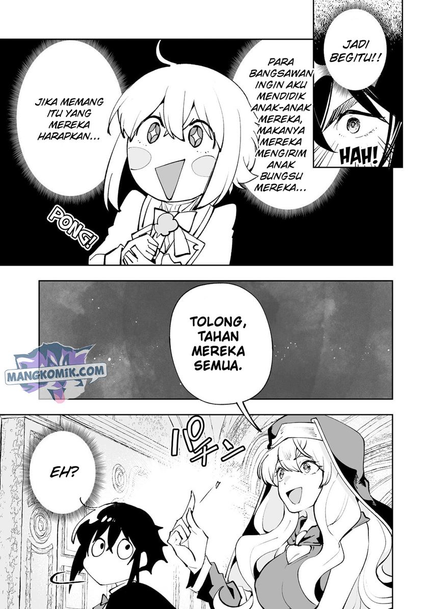 Chapter 31 - halaman 18