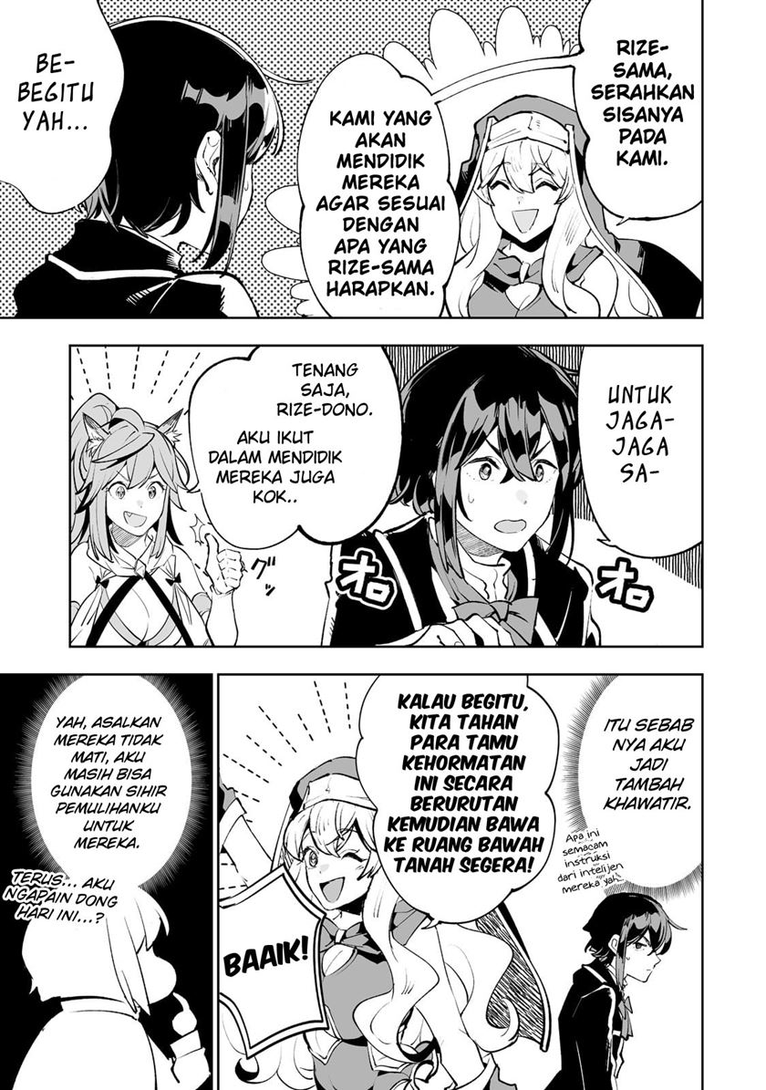 Chapter 31 - halaman 20