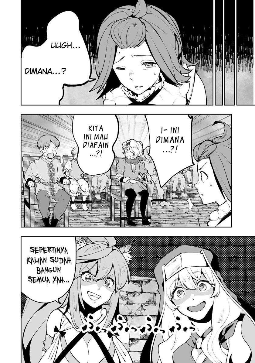 Chapter 31 - halaman 21