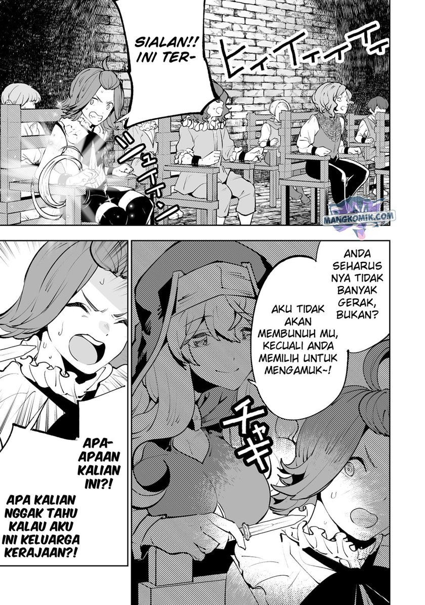 Chapter 31 - halaman 22