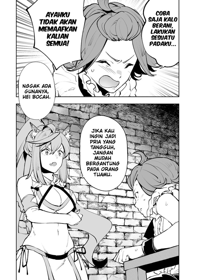 Chapter 31 - halaman 23