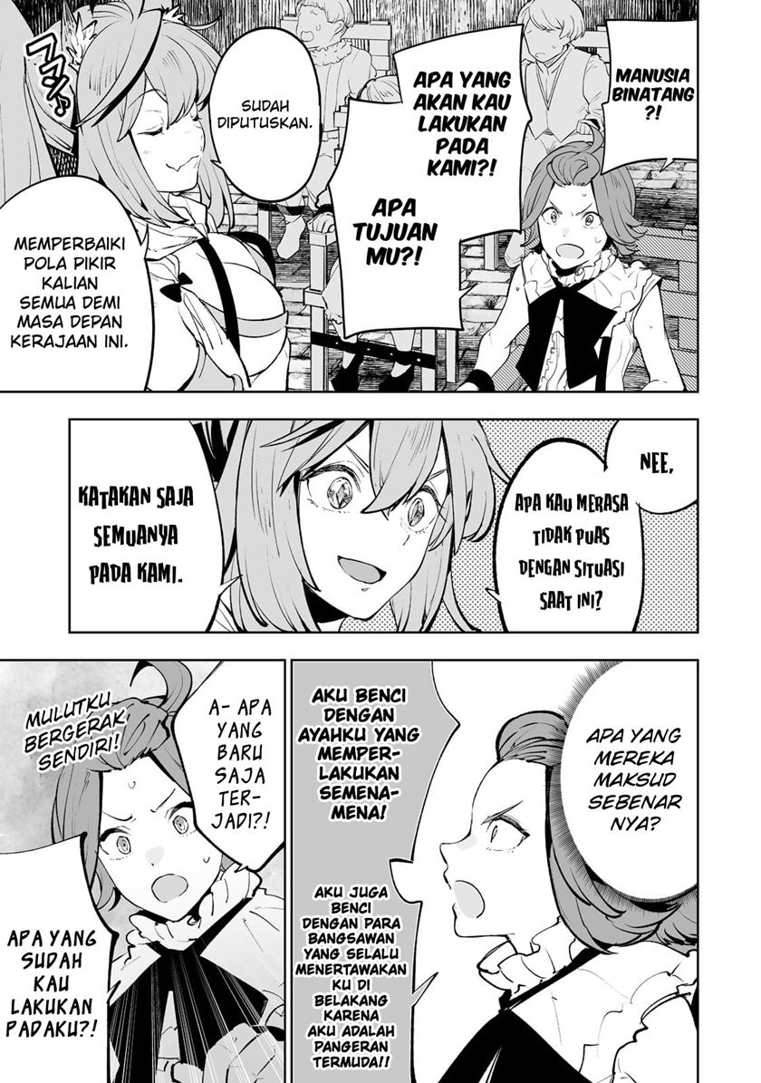 Chapter 31 - halaman 24
