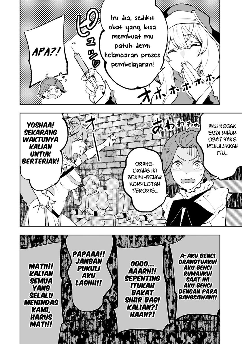 Chapter 31 - halaman 25