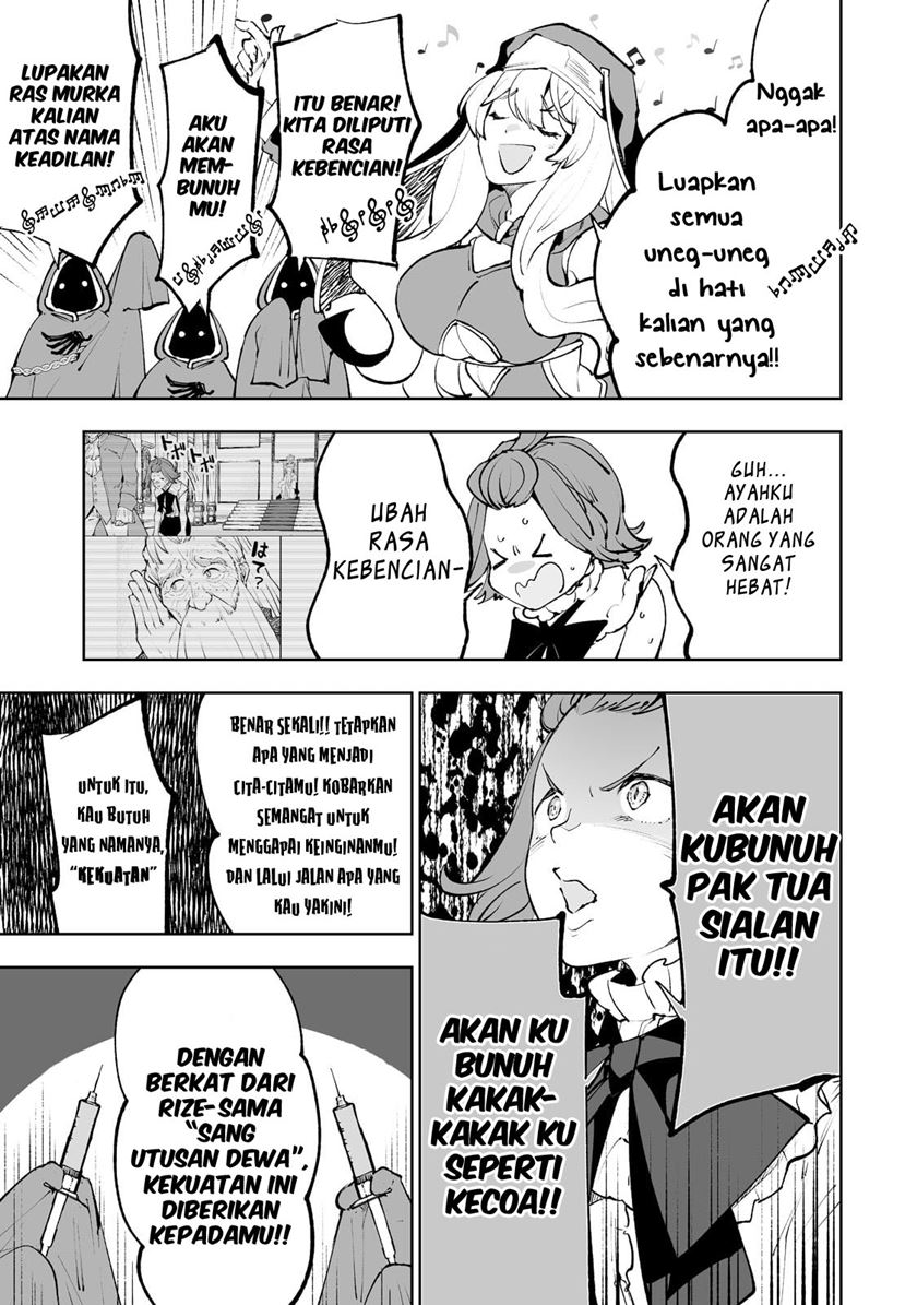 Chapter 31 - halaman 26
