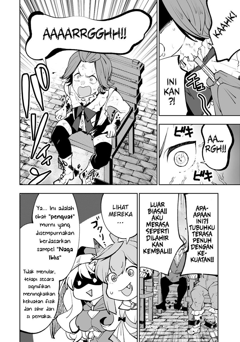 Chapter 31 - halaman 27