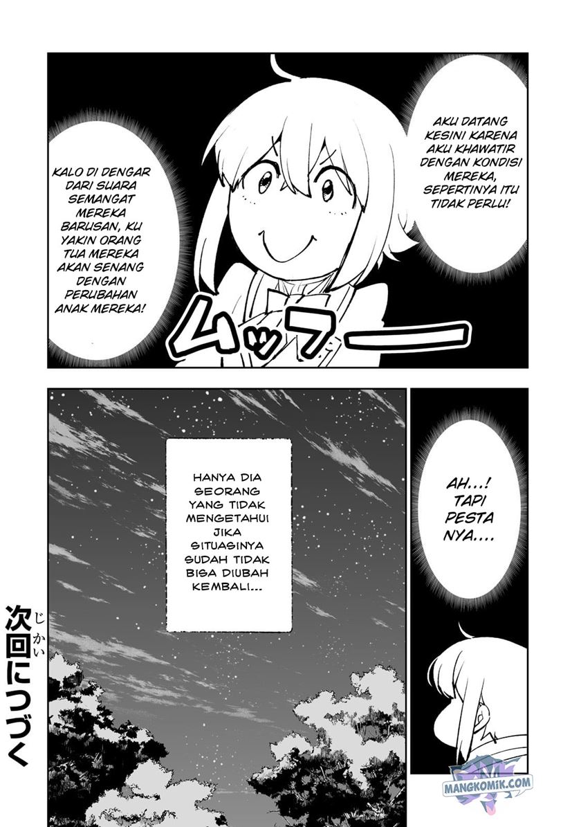 Chapter 31 - halaman 29