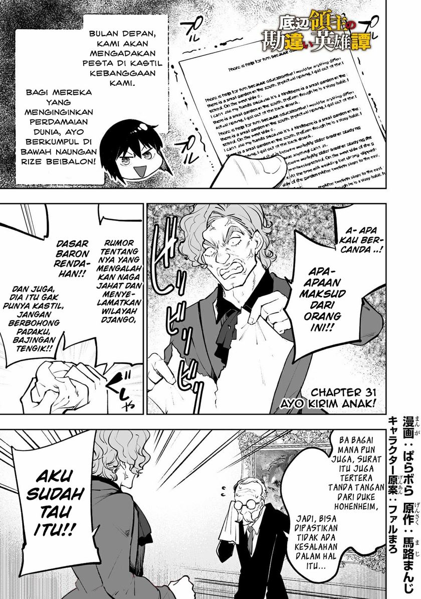 Chapter 31 - halaman 4