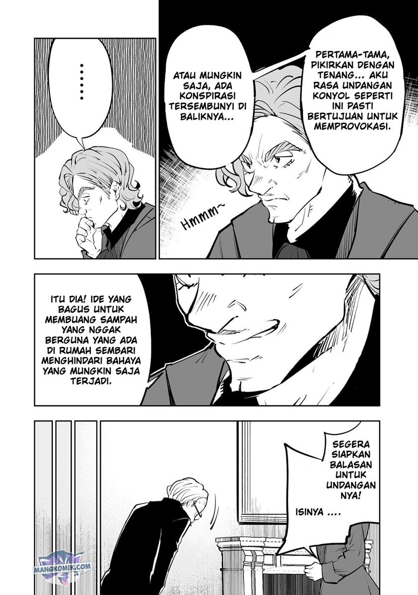 Chapter 31 - halaman 5
