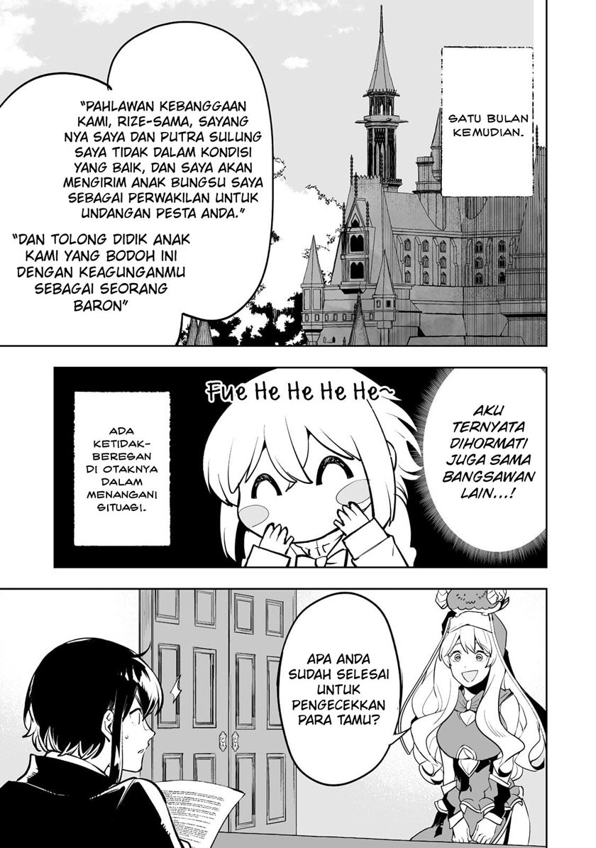 Chapter 31 - halaman 6