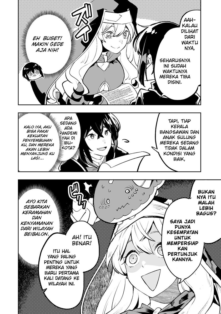 Chapter 31 - halaman 7
