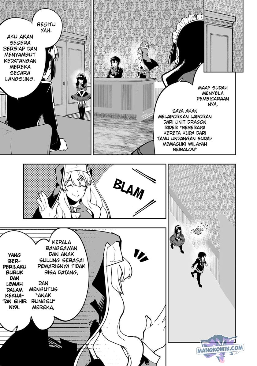 Chapter 31 - halaman 8