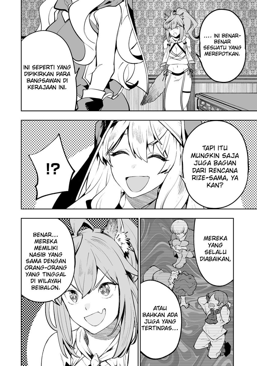 Chapter 31 - halaman 9