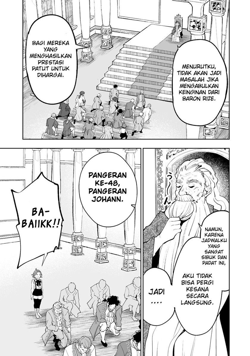 Chapter 30 - halaman 12
