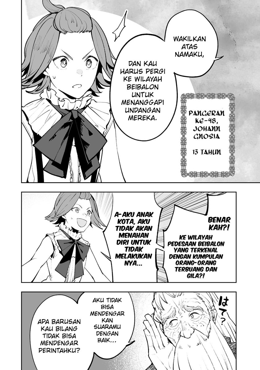 Chapter 30 - halaman 13