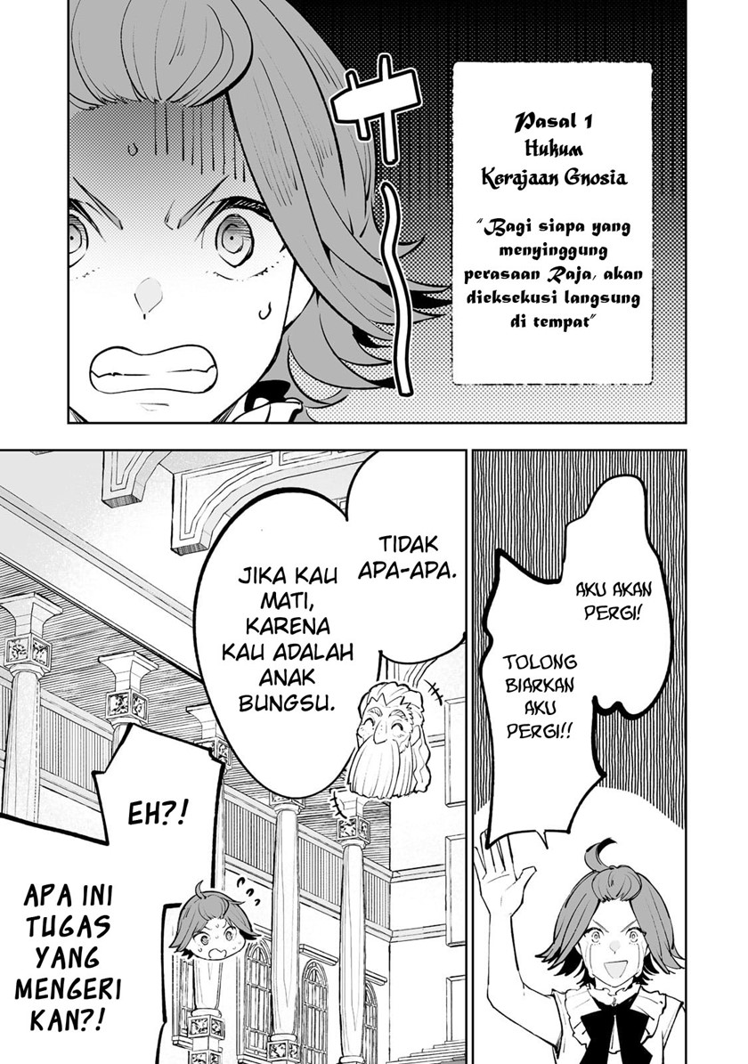 Chapter 30 - halaman 14
