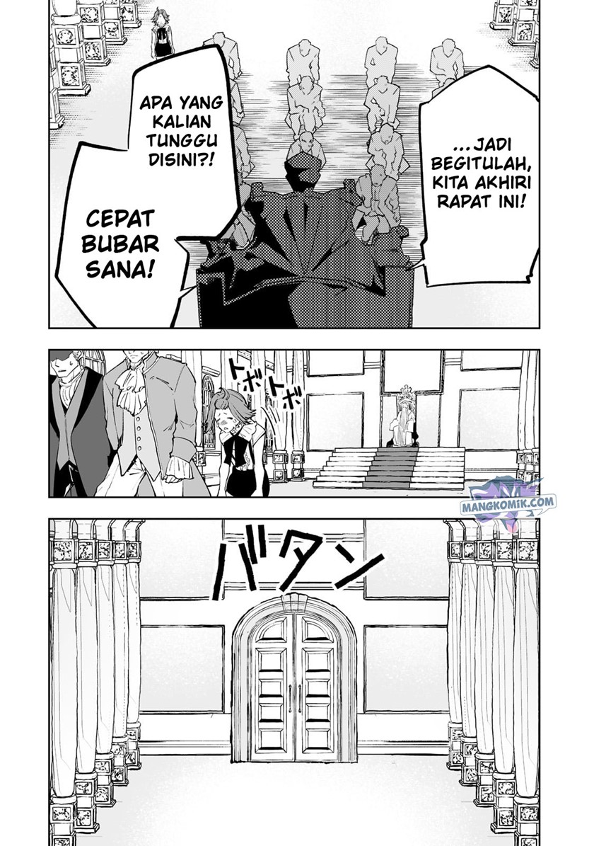 Chapter 30 - halaman 15