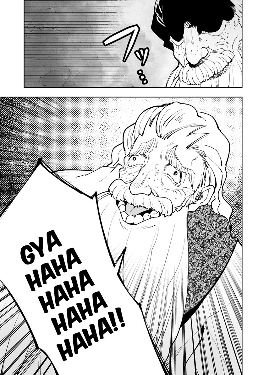 Chapter 30 - halaman 16