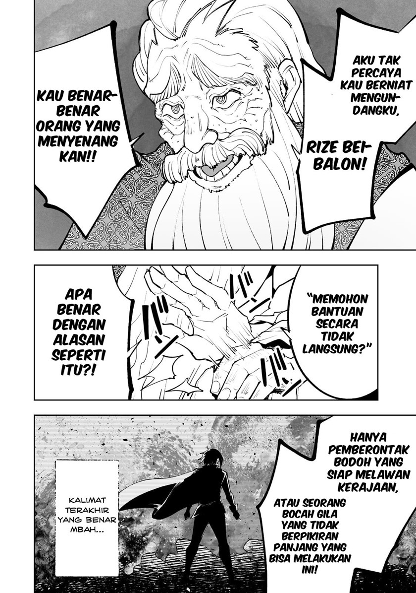 Chapter 30 - halaman 17