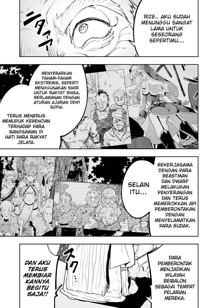 Chapter 30 - halaman 18