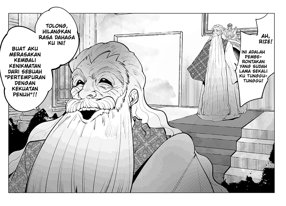 Chapter 30 - halaman 19