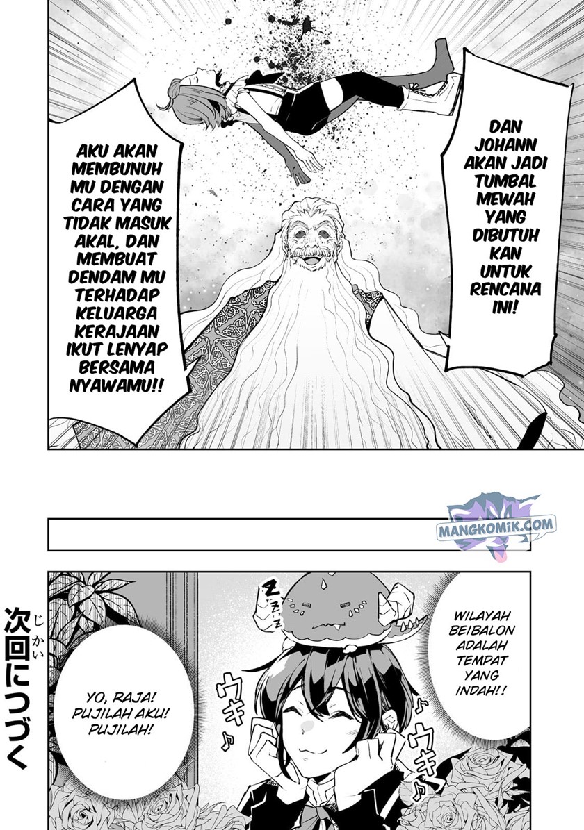 Chapter 30 - halaman 20