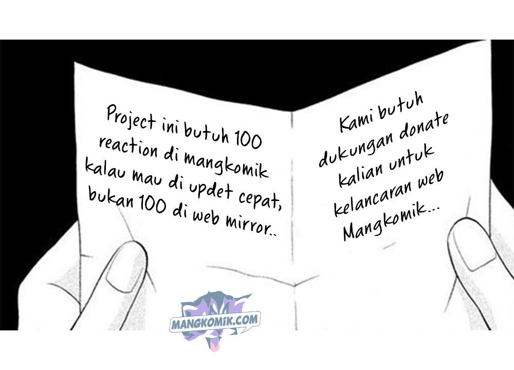 Chapter 30 - halaman 21
