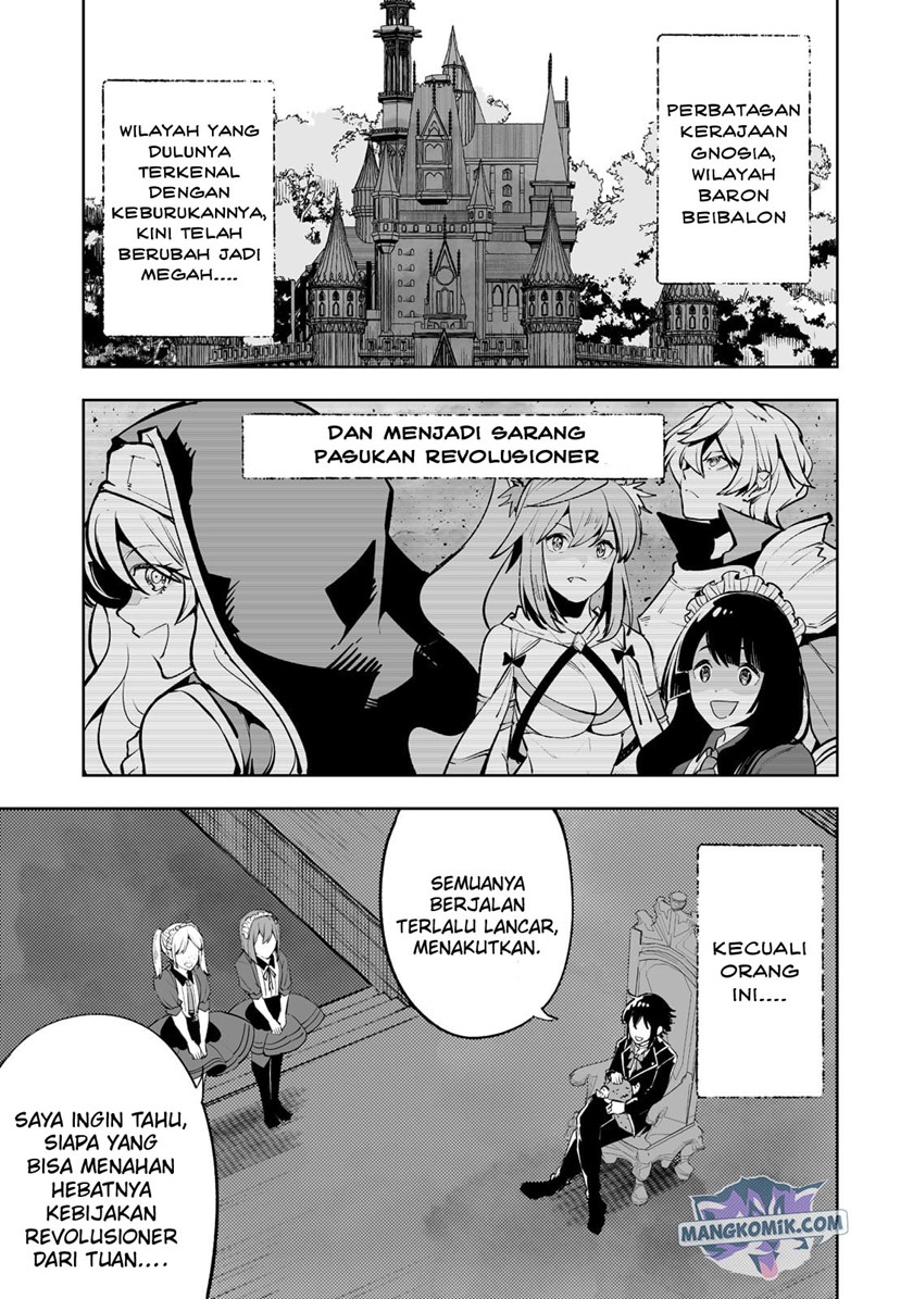 Chapter 30 - halaman 4