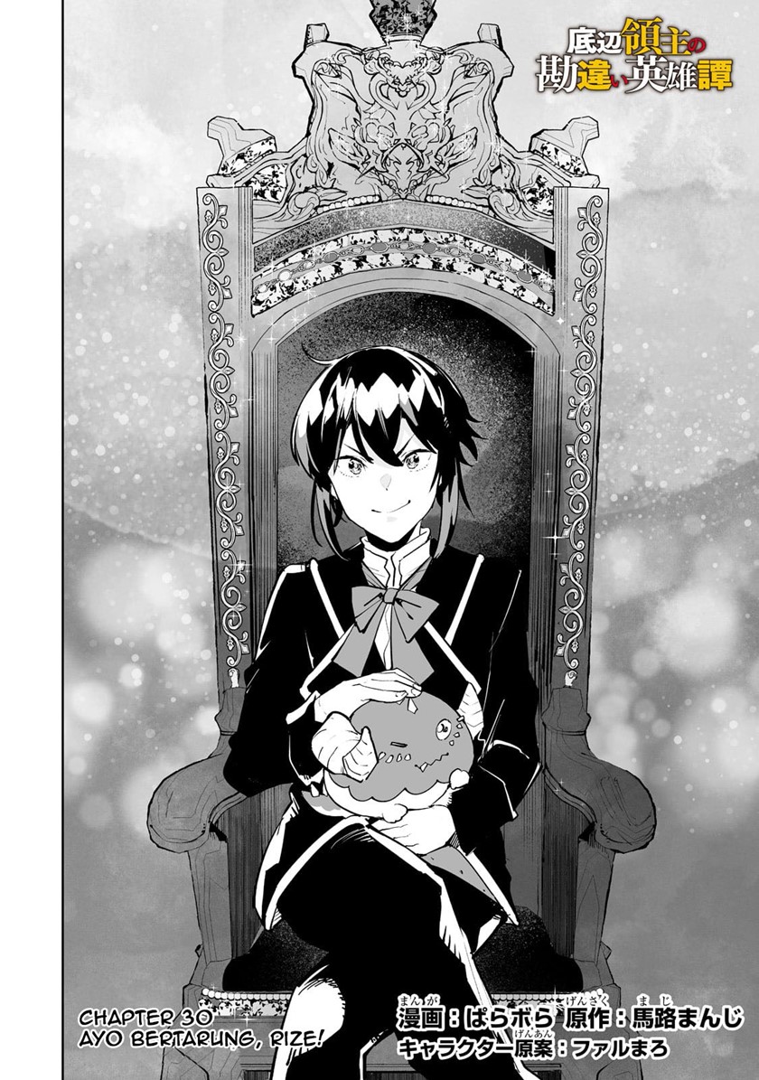 Chapter 30 - halaman 5
