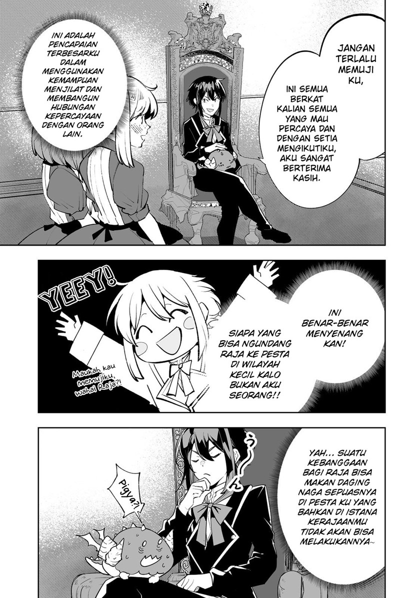 Chapter 30 - halaman 6